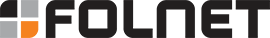Folnet