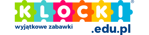 Klocki.edu.pl