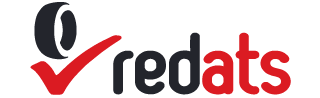 Redats
